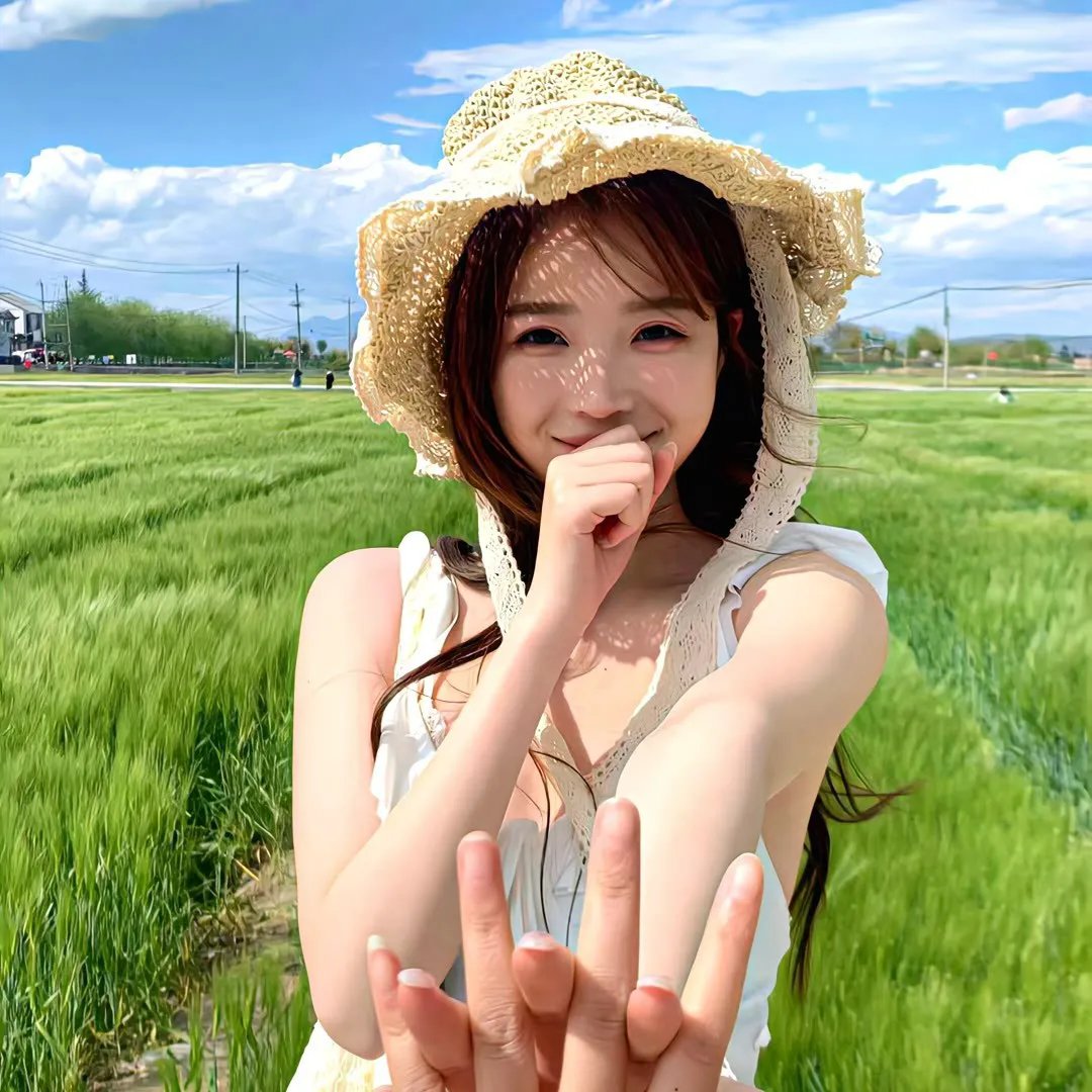 永葆青春