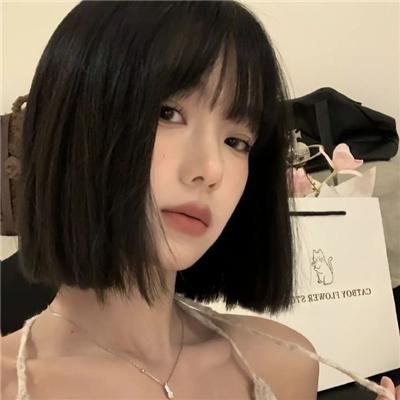 梦幻书院第七季