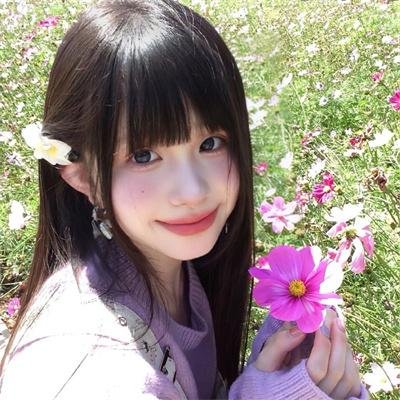 寄宿家庭的遗产