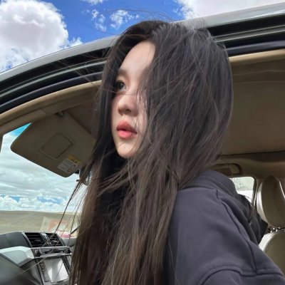 异形复活
