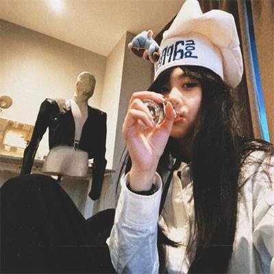 替身传奇乐翻天