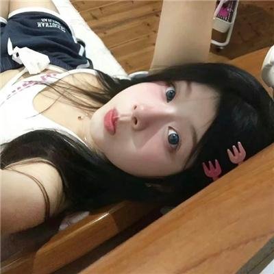 爱情私教