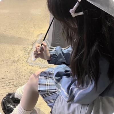黑暗复仇者