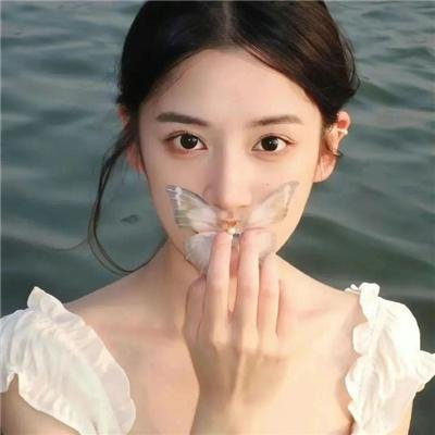 古田会议