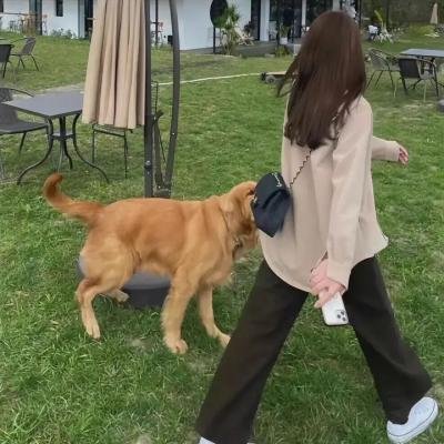 错位