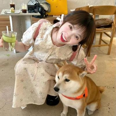 同义词