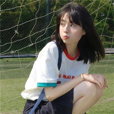 战争的恐怖