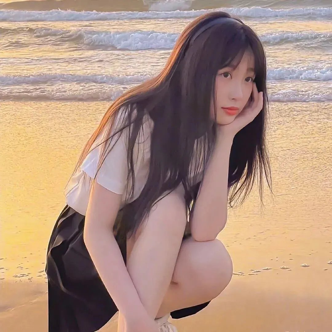 口红