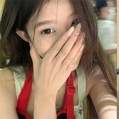幸运逻辑