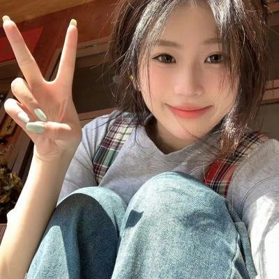 女囚犯血泪史